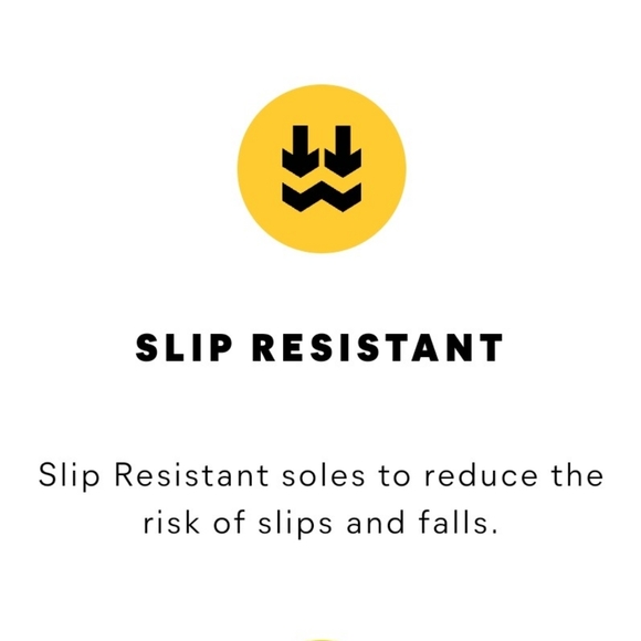 CAT Paisley 6" Steel Toe Work boot Tawny Brown Leather Women's 10 Wide width - Picture 12 of 14